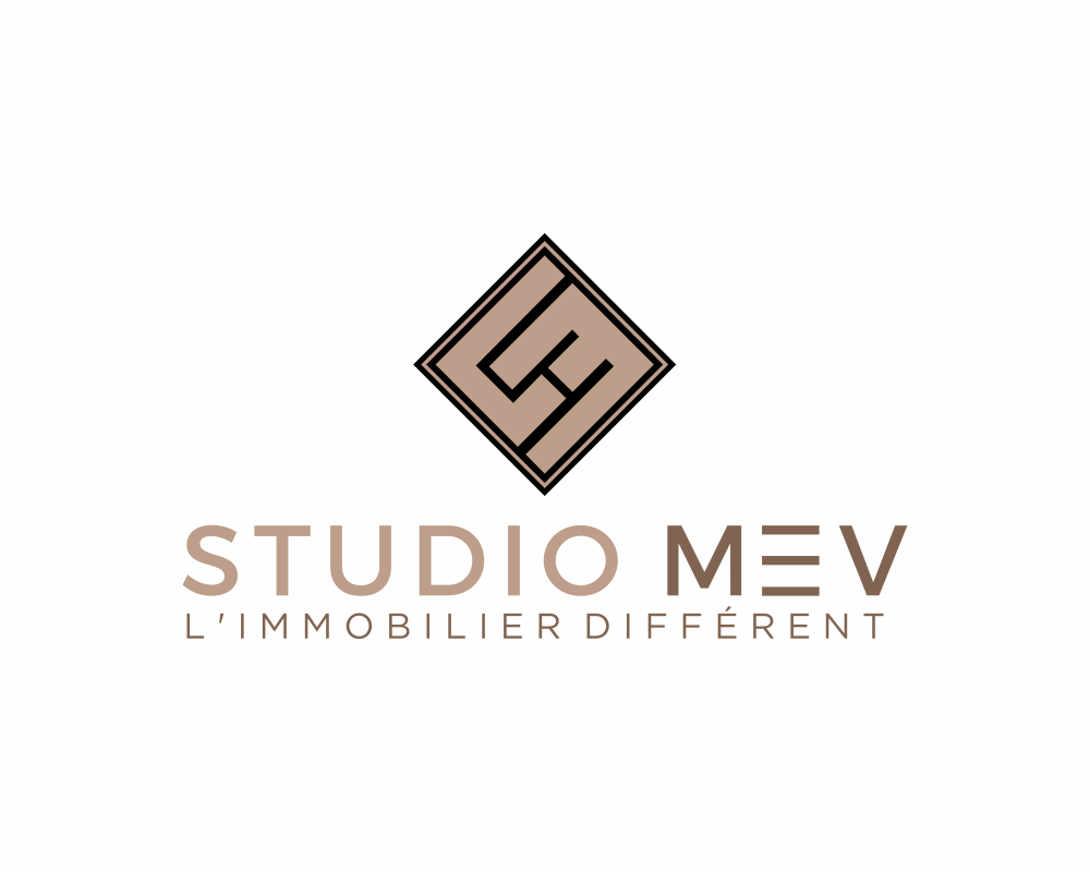 Studio Mev
