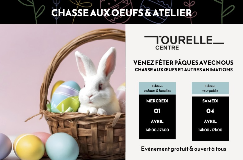 Pâques